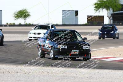 media/Apr-19-2025-Speed Ventures (Sat) [[66f2bda1fd]]/Purple/Session 1 (Turn 11)/